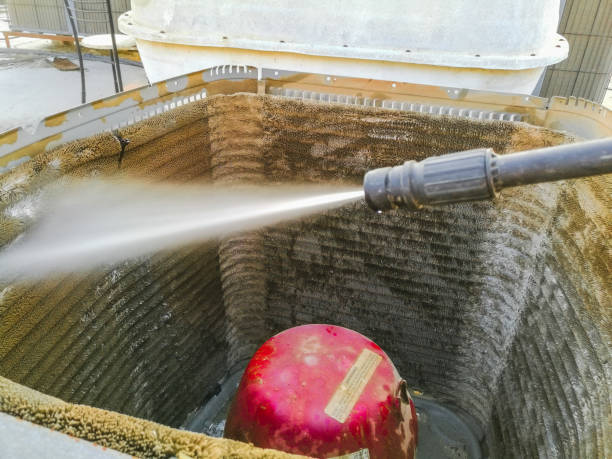 Best Ventilation Cleaning Services  in Morgantown, PA