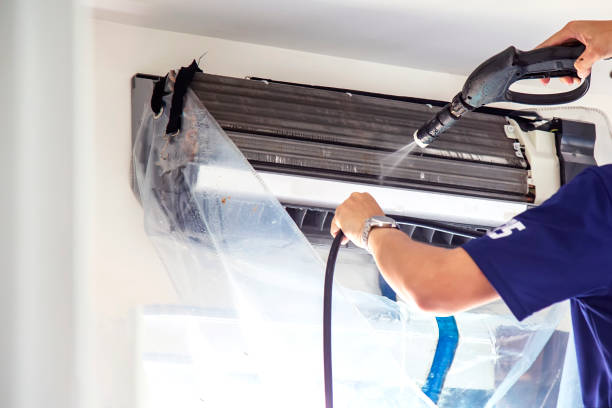  Morgantown, PA Airduct Cleaning Pros