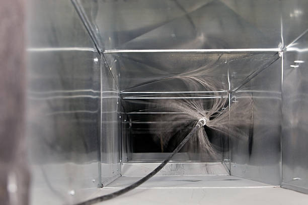 Best HVAC Air Duct Cleaning  in Morgantown, PA