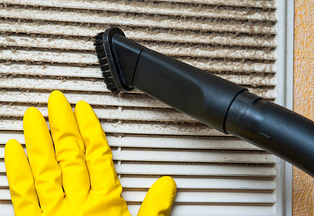 Best Home Air Vent Cleaning  in Morgantown, PA