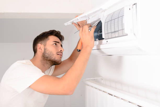 Best Commercial Air Duct Cleaning  in Morgantown, PA