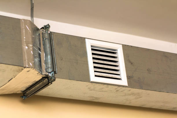 Best Professional Duct Cleaning Services  in Morgantown, PA