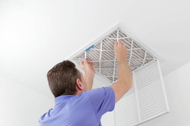 Best HVAC Maintenance and Cleaning  in Morgantown, PA